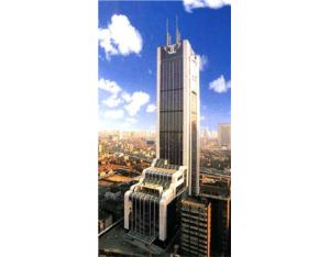 Import building from chinese wholesale supplier and manufacturer