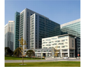 Import building from chinese wholesale supplier and manufacturer