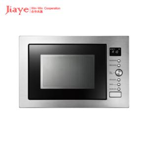 Import Built in 32L Microwave from chinese wholesale supplier and manufacturer
