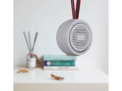 Import Built-in Battery Portable Bluetooth Speakers from chinese wholesale supplier and manufacturer