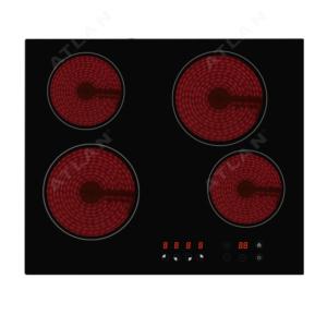 Import Built-in Ceramic hob from chinese wholesale supplier and manufacturer