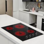 Import Built-in Ceramic Hobs from chinese wholesale supplier and manufacturer