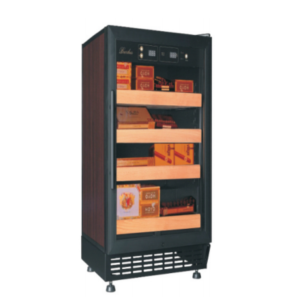 Import Built-in Cigar Humidor from chinese wholesale supplier and manufacturer