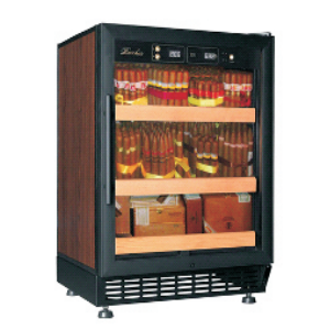 Import Built-in Cigar Humidor from chinese wholesale supplier and manufacturer