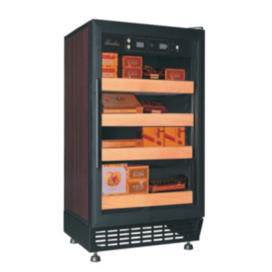 Import Built-in Cigar Humidor from chinese wholesale supplier and manufacturer