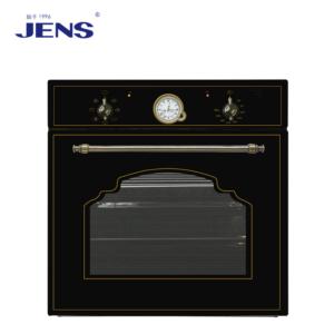 Import Built in Electric Oven from chinese wholesale supplier and manufacturer