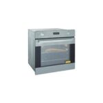 Import Built-in Electric ovens WK0603 from chinese wholesale supplier and manufacturer