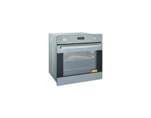 Import Built-in Electric ovens WK0603 from chinese wholesale supplier and manufacturer