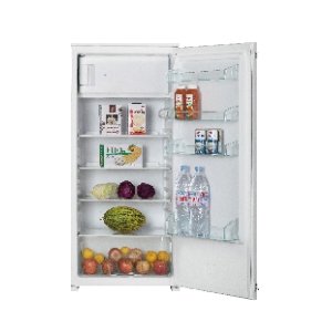 Import Built-in Fridge from chinese wholesale supplier and manufacturer