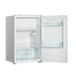 Import Built-in Fridge from chinese wholesale supplier and manufacturer