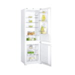 Import Built-in Fridge from chinese wholesale supplier and manufacturer