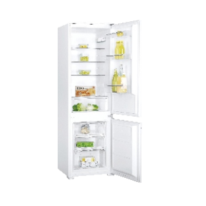 Import Built-in Fridge from chinese wholesale supplier and manufacturer