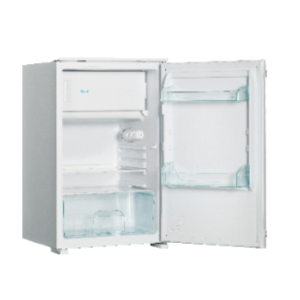 Import Built-in Fridge from chinese wholesale supplier and manufacturer