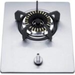 Import BUILT-IN GAS COOKER YS5001 from chinese wholesale supplier and manufacturer