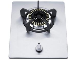 Import BUILT-IN GAS COOKER YS5001 from chinese wholesale supplier and manufacturer