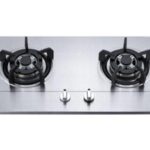 Import BUILT-IN GAS COOKER YS5002 from chinese wholesale supplier and manufacturer