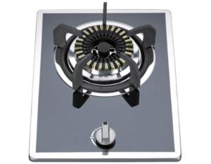 Import BUILT-IN GAS COOKER YS5003 from chinese wholesale supplier and manufacturer