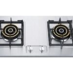 Import BUILT-IN GAS COOKER YS5006 from chinese wholesale supplier and manufacturer