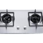 Import BUILT-IN GAS COOKER YS5007 from chinese wholesale supplier and manufacturer