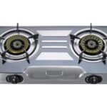 Import BUILT-IN GAS COOKER YS5009 from chinese wholesale supplier and manufacturer