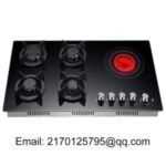 Import built-in gas hob from chinese wholesale supplier and manufacturer