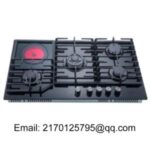 Import built-in gas hob from chinese wholesale supplier and manufacturer