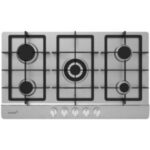 Import built in gas hob F5-S903 from chinese wholesale supplier and manufacturer