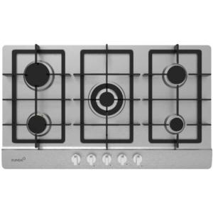 Import built in gas hob F5-S903 from chinese wholesale supplier and manufacturer
