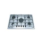 Import Built-in gas hobs WA0629 from chinese wholesale supplier and manufacturer