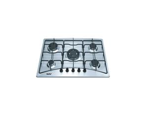 Import Built-in gas hobs WA0629 from chinese wholesale supplier and manufacturer