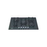 Import Built-in glass gas hobs WA0601 from chinese wholesale supplier and manufacturer