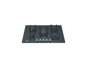 Import Built-in glass gas hobs WA0601 from chinese wholesale supplier and manufacturer