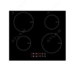 Import Built-in Induction hob from chinese wholesale supplier and manufacturer
