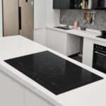Import Built-in Induction Hobs from chinese wholesale supplier and manufacturer