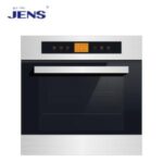 Import Built-in Oven from chinese wholesale supplier and manufacturer