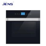 Import Built-in Oven from chinese wholesale supplier and manufacturer