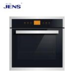 Import Built-in Oven from chinese wholesale supplier and manufacturer