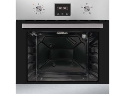 Import Built-in Ovens from chinese wholesale supplier and manufacturer