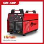 Import Built-in Pump Digital Plasma Cutter CUT-40 from chinese wholesale supplier and manufacturer