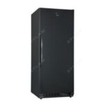 Import Built in touch control Wine cooler from chinese wholesale supplier and manufacturer