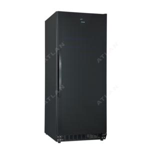 Import Built in touch control Wine cooler from chinese wholesale supplier and manufacturer