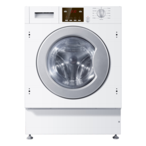 Import Built-in Washing Machine from chinese wholesale supplier and manufacturer