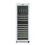 Import Built in Wine cooler from chinese wholesale supplier and manufacturer