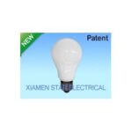 Import bulb-0307B-A60 from chinese wholesale supplier and manufacturer