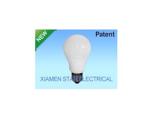 Import bulb-0307B-A60 from chinese wholesale supplier and manufacturer