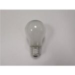 Import Bulb from chinese wholesale supplier and manufacturer