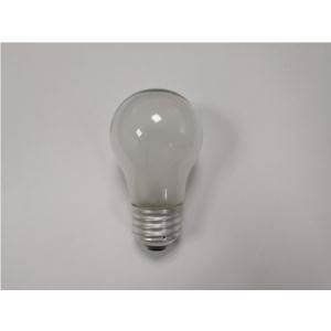 Import Bulb from chinese wholesale supplier and manufacturer
