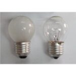 Import Bulb from chinese wholesale supplier and manufacturer