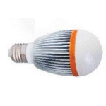 Import Bulb from chinese wholesale supplier and manufacturer