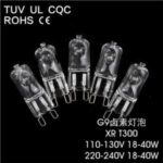 Import bulb from chinese wholesale supplier and manufacturer